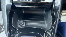 Peugeot 208 100kW GT Premium 50kWh 5dr Auto Electric Hatchback